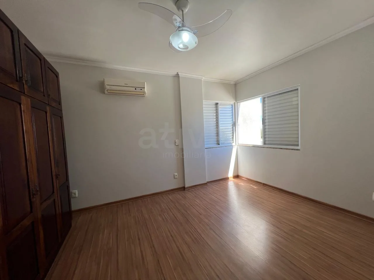 Alugar Apartamento / Padr&atilde;o em Toledo R$ 3.000,00 - Foto 9