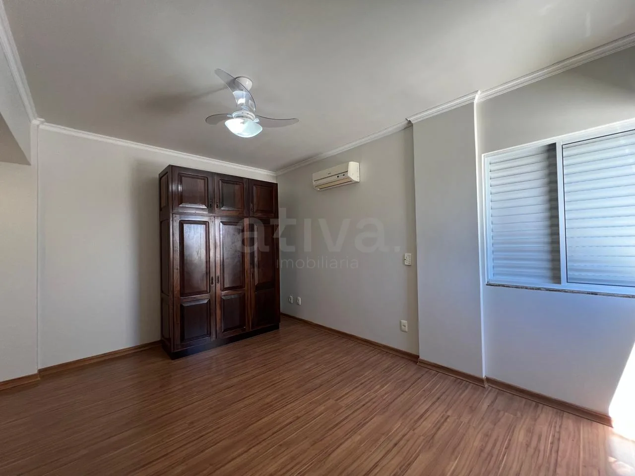 Alugar Apartamento / Padr&atilde;o em Toledo R$ 3.000,00 - Foto 10