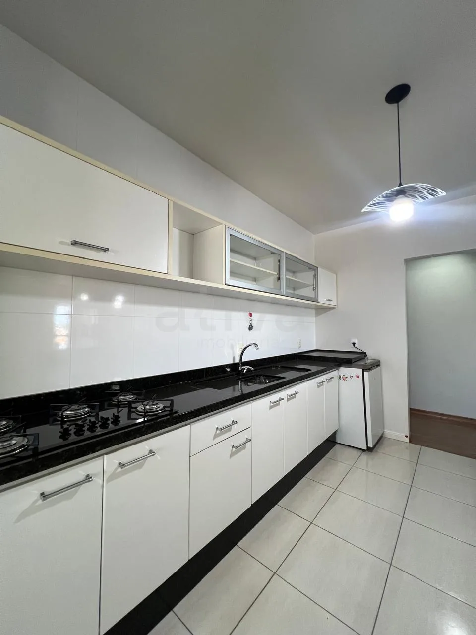 Alugar Apartamento / Padr&atilde;o em Toledo R$ 3.000,00 - Foto 6