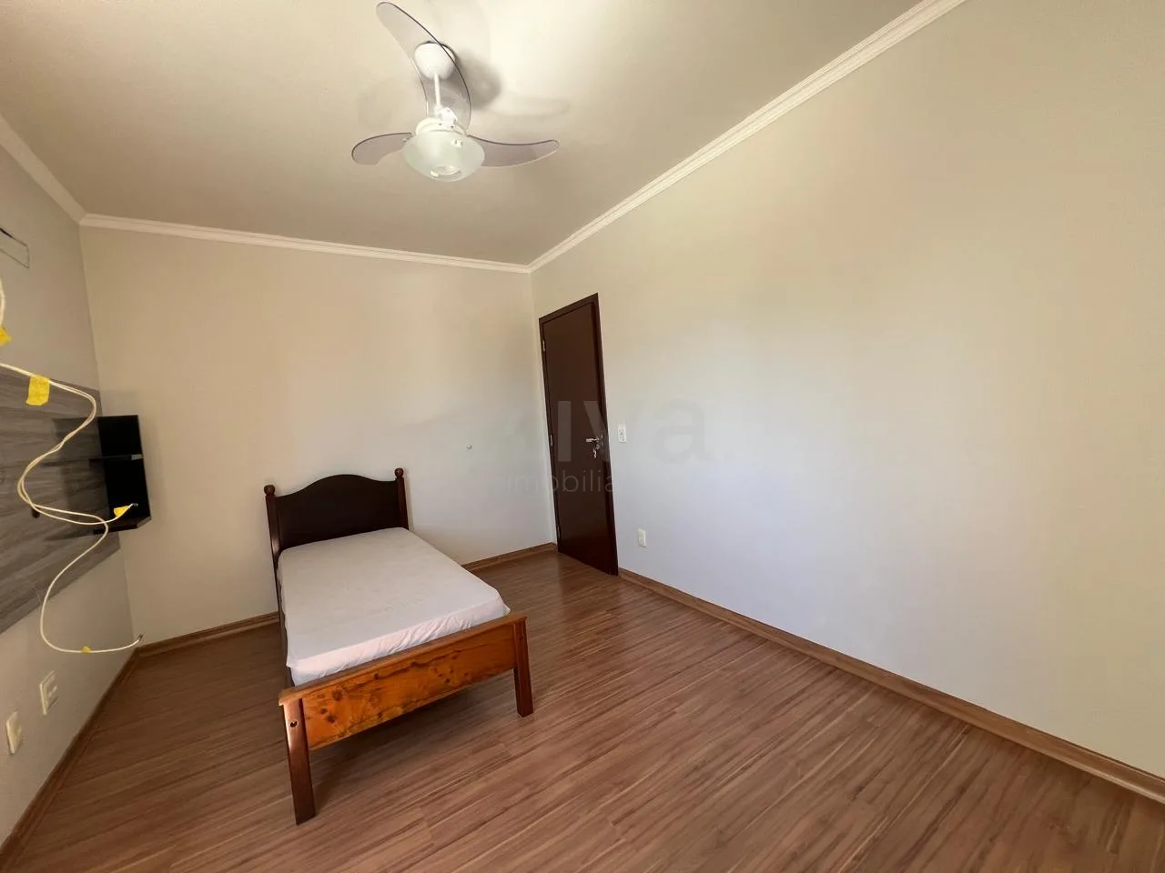 Alugar Apartamento / Padr&atilde;o em Toledo R$ 3.000,00 - Foto 13
