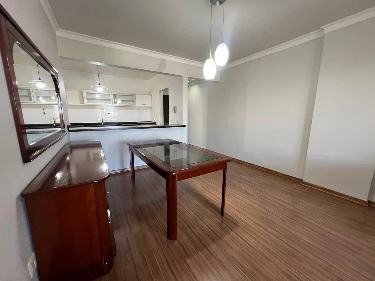 Alugar Apartamento / Padr&atilde;o em Toledo R$ 3.000,00 - Foto 16