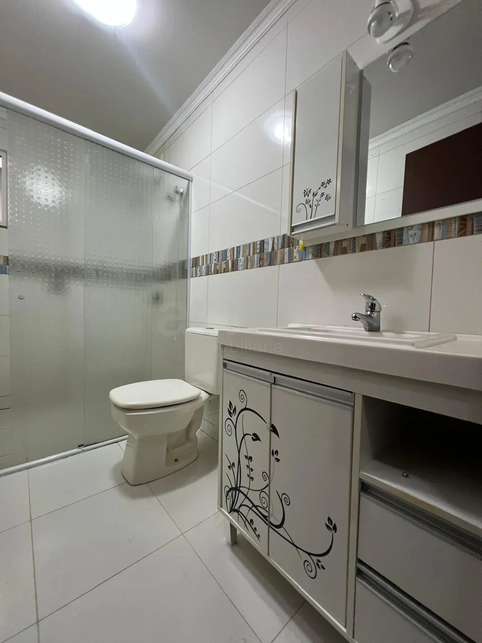 Alugar Apartamento / Padr&atilde;o em Toledo R$ 3.000,00 - Foto 11