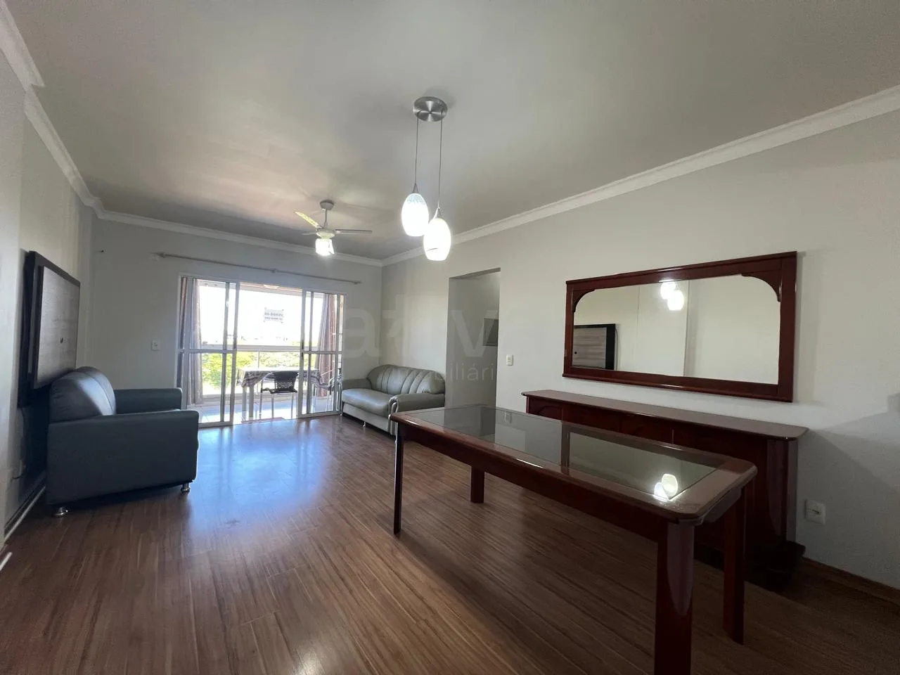 Alugar Apartamento / Padr&atilde;o em Toledo R$ 3.000,00 - Foto 15