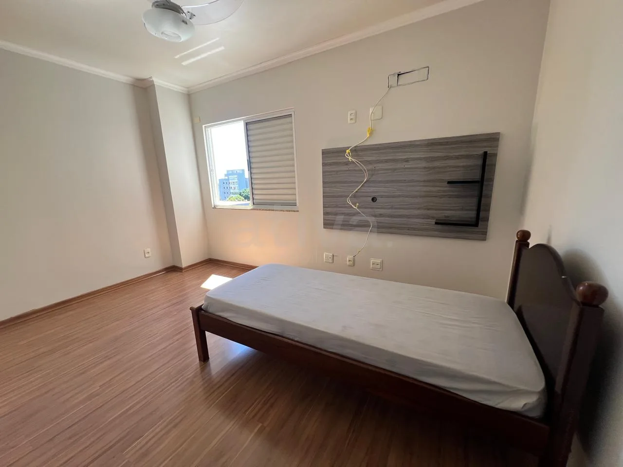 Alugar Apartamento / Padr&atilde;o em Toledo R$ 3.000,00 - Foto 12