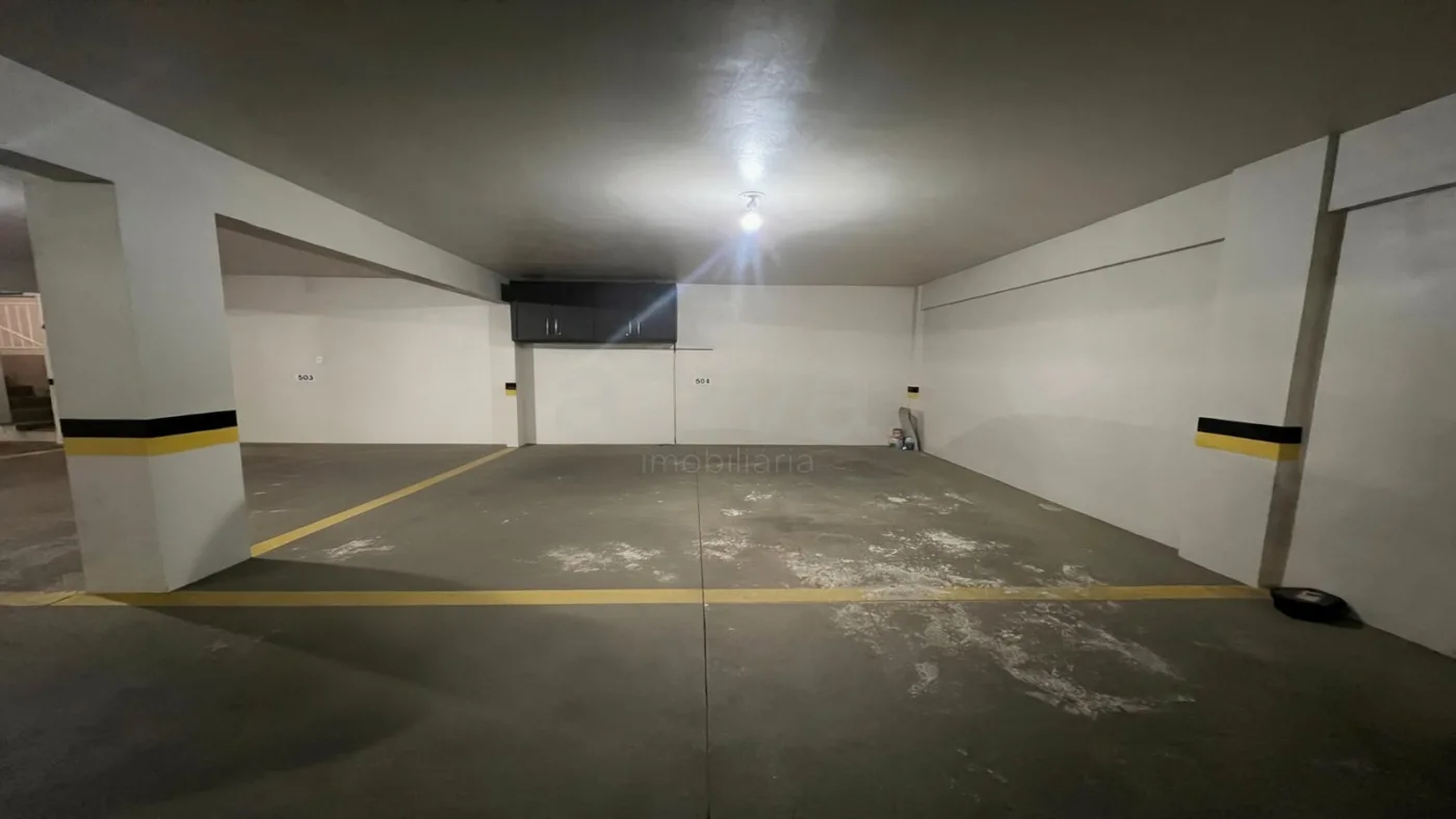 Alugar Apartamento / Padr&atilde;o em Toledo R$ 3.000,00 - Foto 21