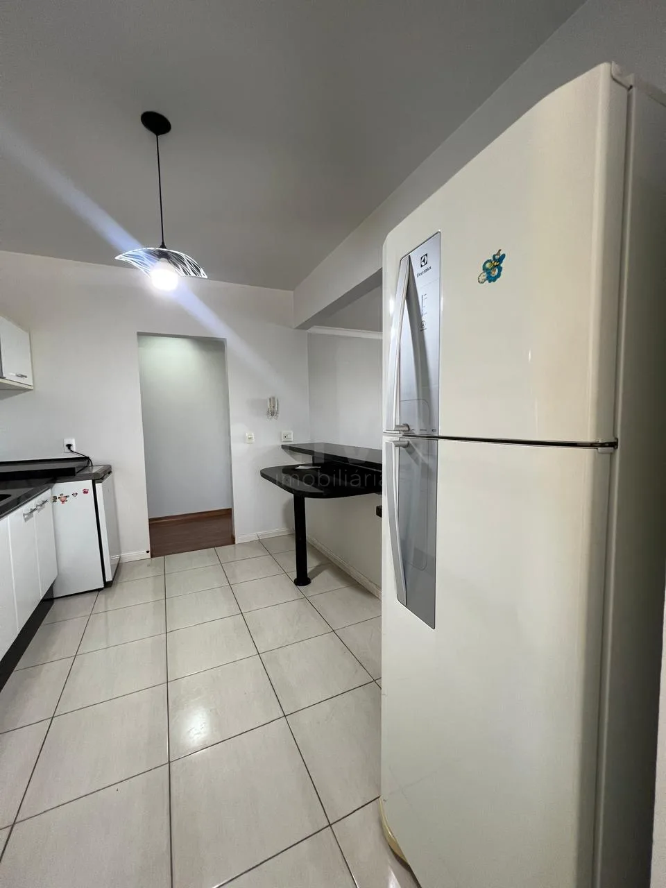 Alugar Apartamento / Padr&atilde;o em Toledo R$ 3.000,00 - Foto 8