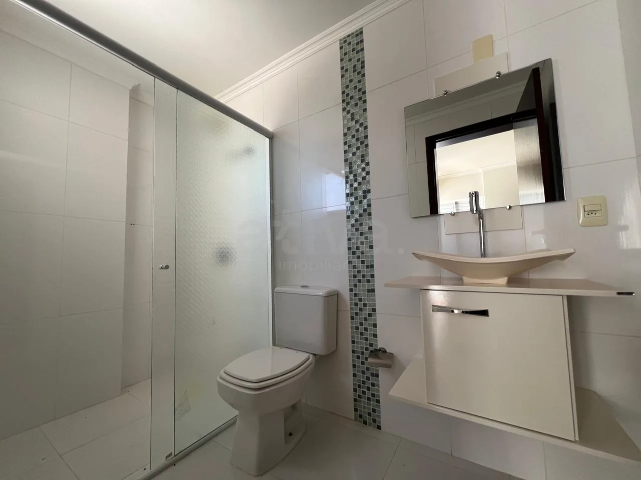 Alugar Apartamento / Padr&atilde;o em Toledo R$ 3.000,00 - Foto 17
