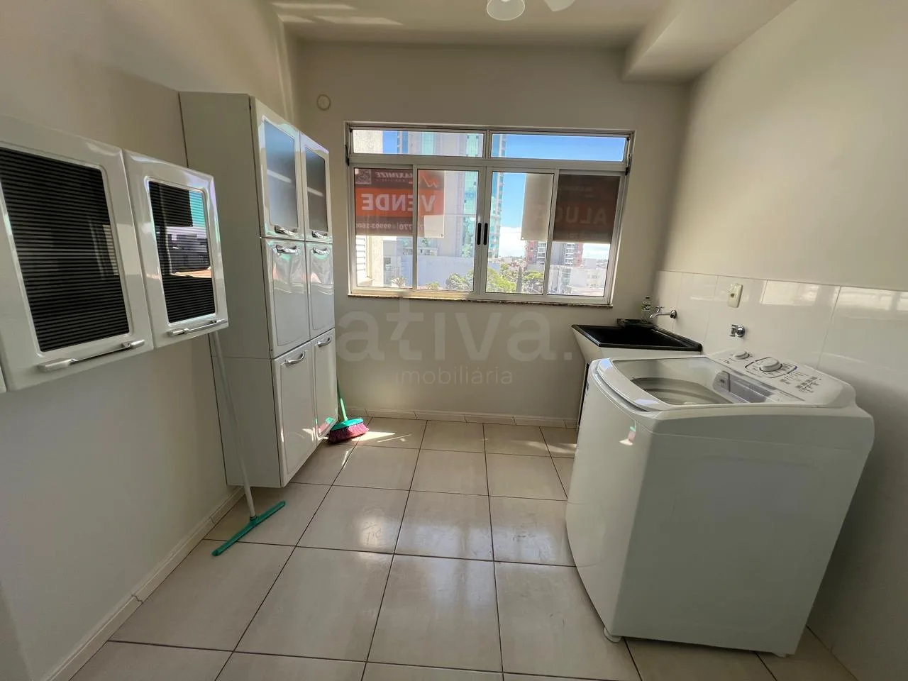 Alugar Apartamento / Padr&atilde;o em Toledo R$ 3.000,00 - Foto 18