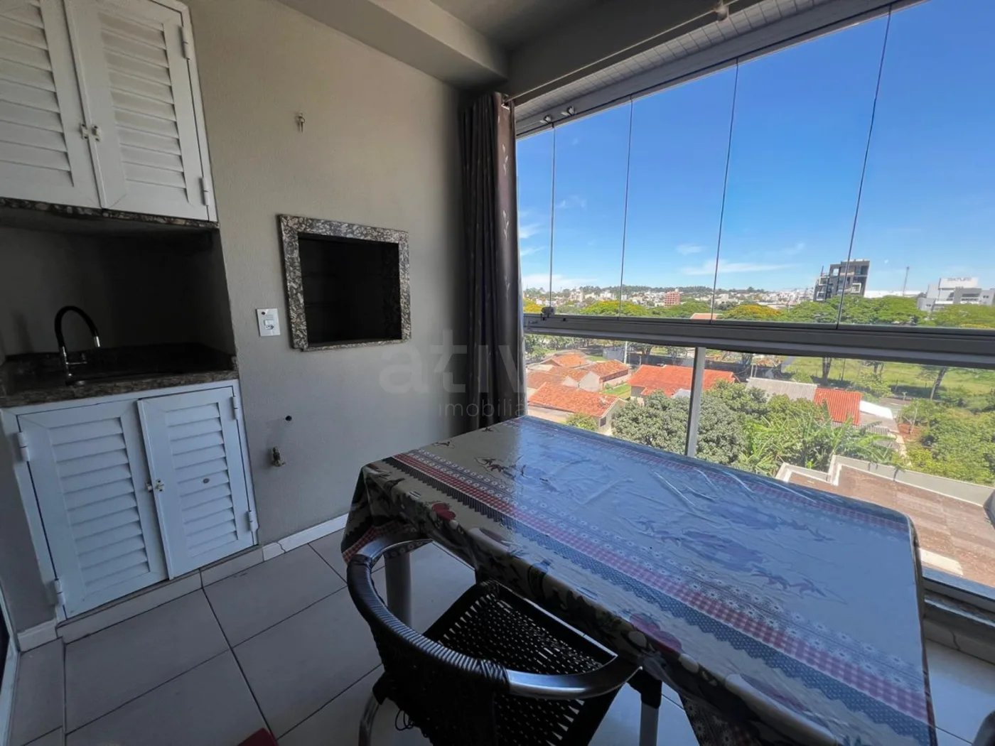 Alugar Apartamento / Padr&atilde;o em Toledo R$ 3.000,00 - Foto 19