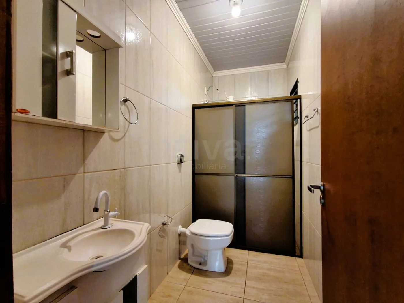 Alugar Casa / Padr&atilde;o em Toledo R$ 2.400,00 - Foto 6