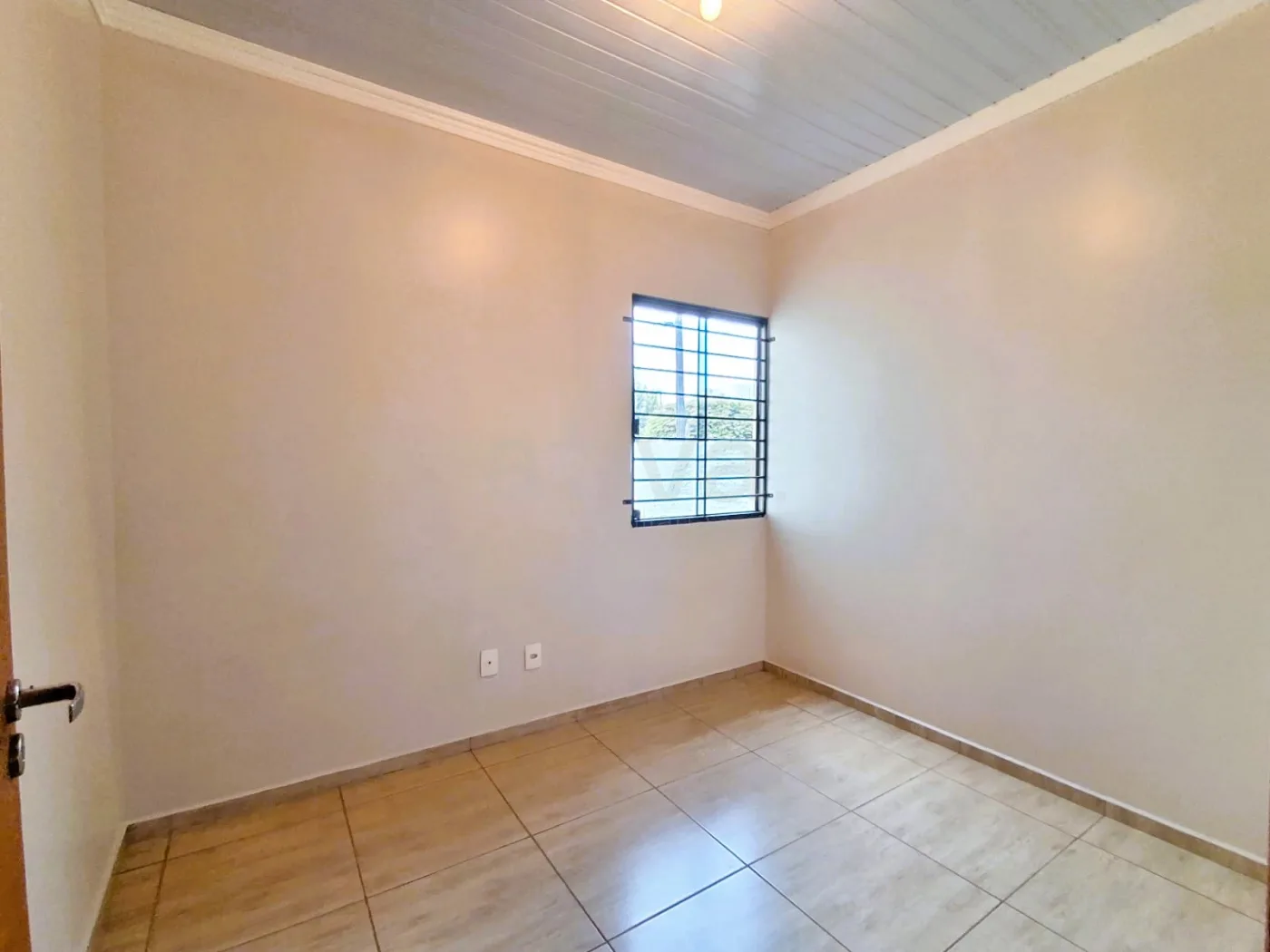 Alugar Casa / Padr&atilde;o em Toledo R$ 2.400,00 - Foto 7