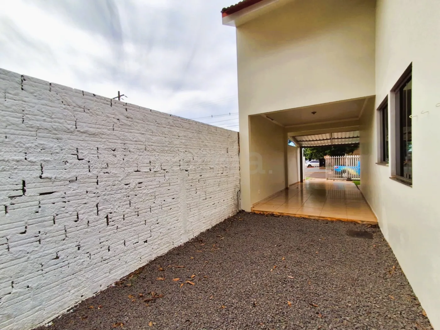 Alugar Casa / Padr&atilde;o em Toledo R$ 2.400,00 - Foto 10