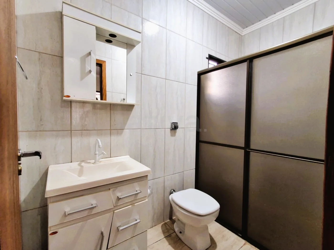Alugar Casa / Padr&atilde;o em Toledo R$ 2.400,00 - Foto 9