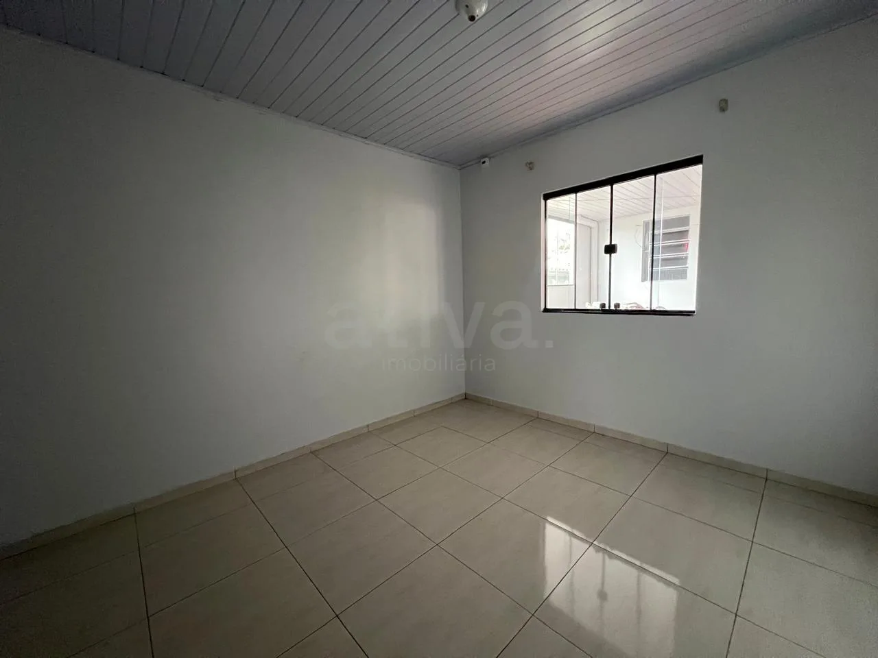 Alugar Casa / Padr&atilde;o em Toledo R$ 2.500,00 - Foto 5