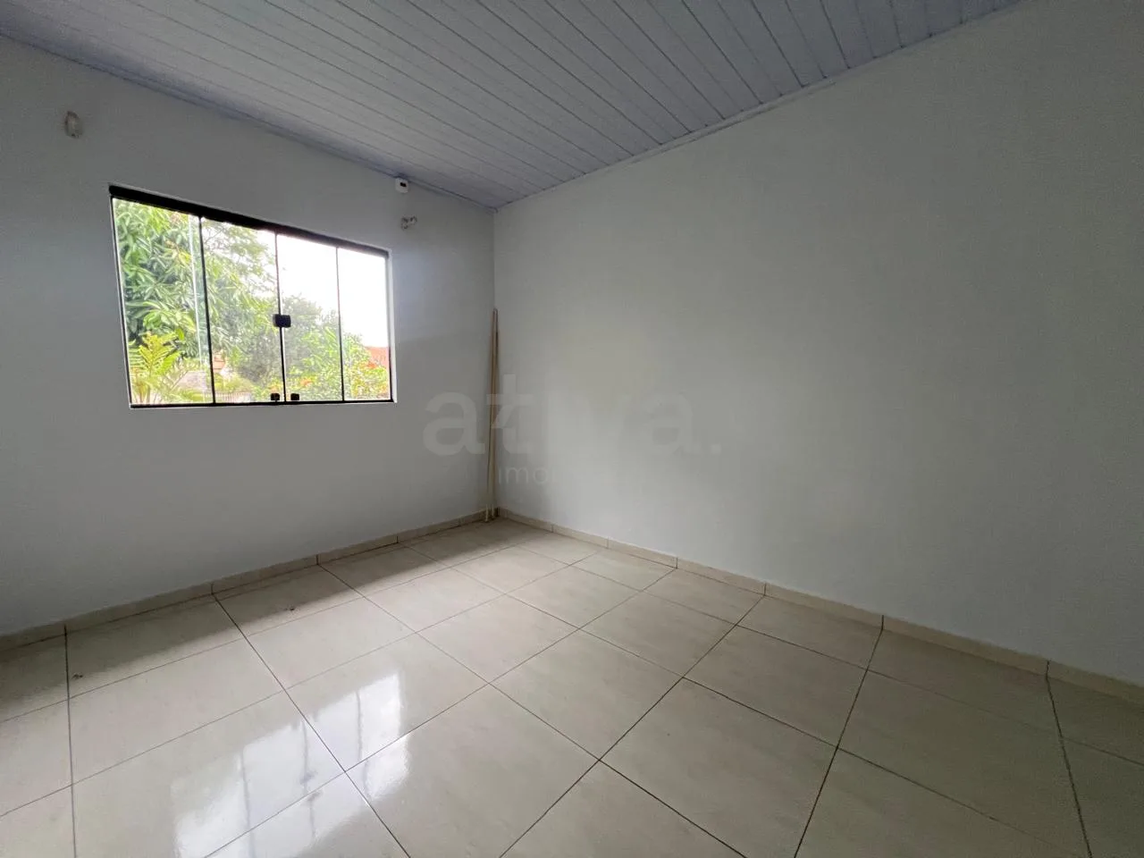 Alugar Casa / Padr&atilde;o em Toledo R$ 2.500,00 - Foto 7