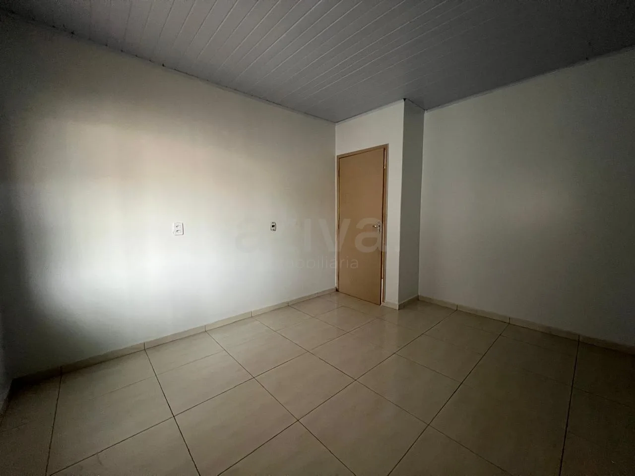 Alugar Casa / Padr&atilde;o em Toledo R$ 2.500,00 - Foto 6