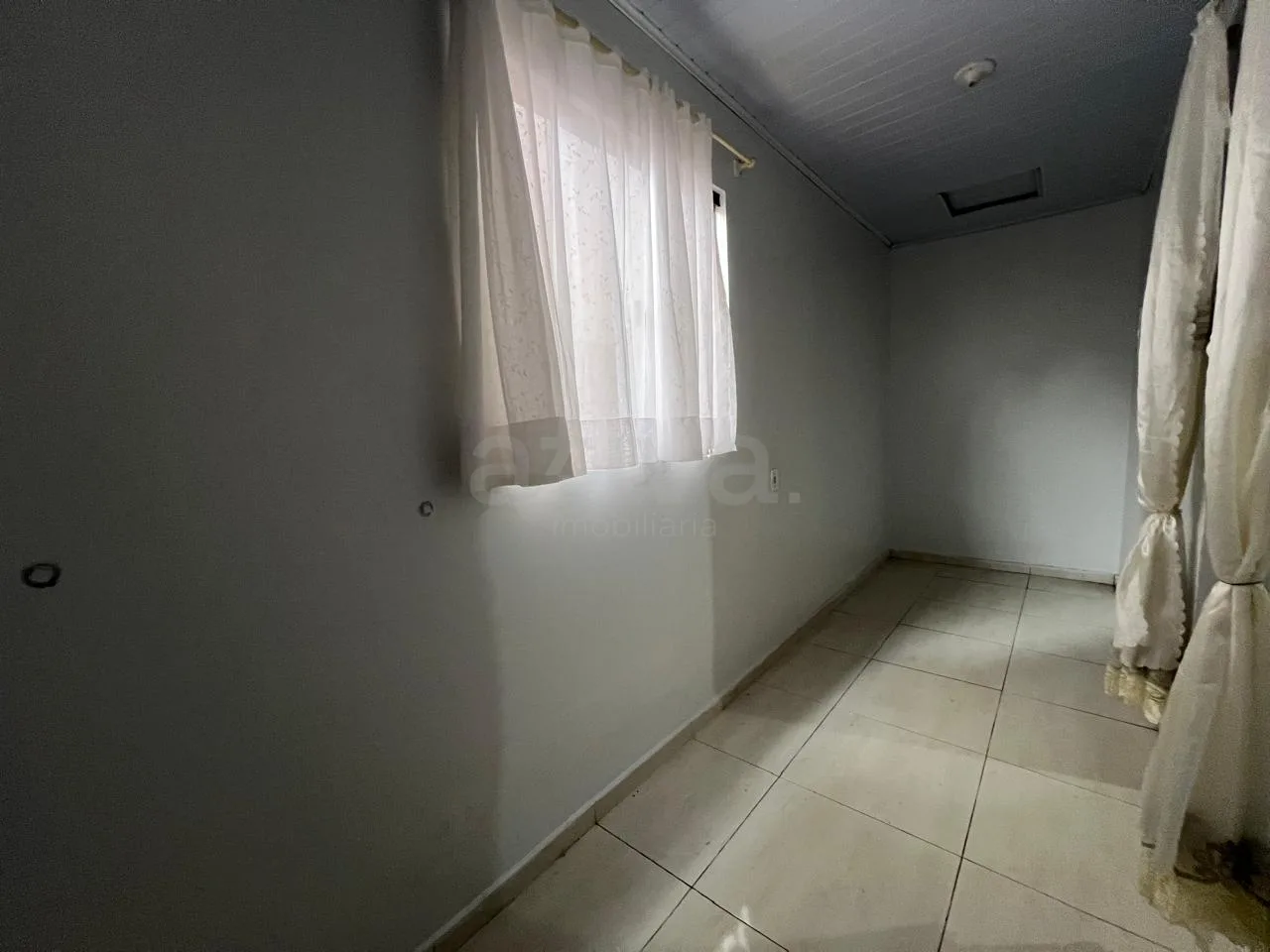 Alugar Casa / Padr&atilde;o em Toledo R$ 2.500,00 - Foto 11