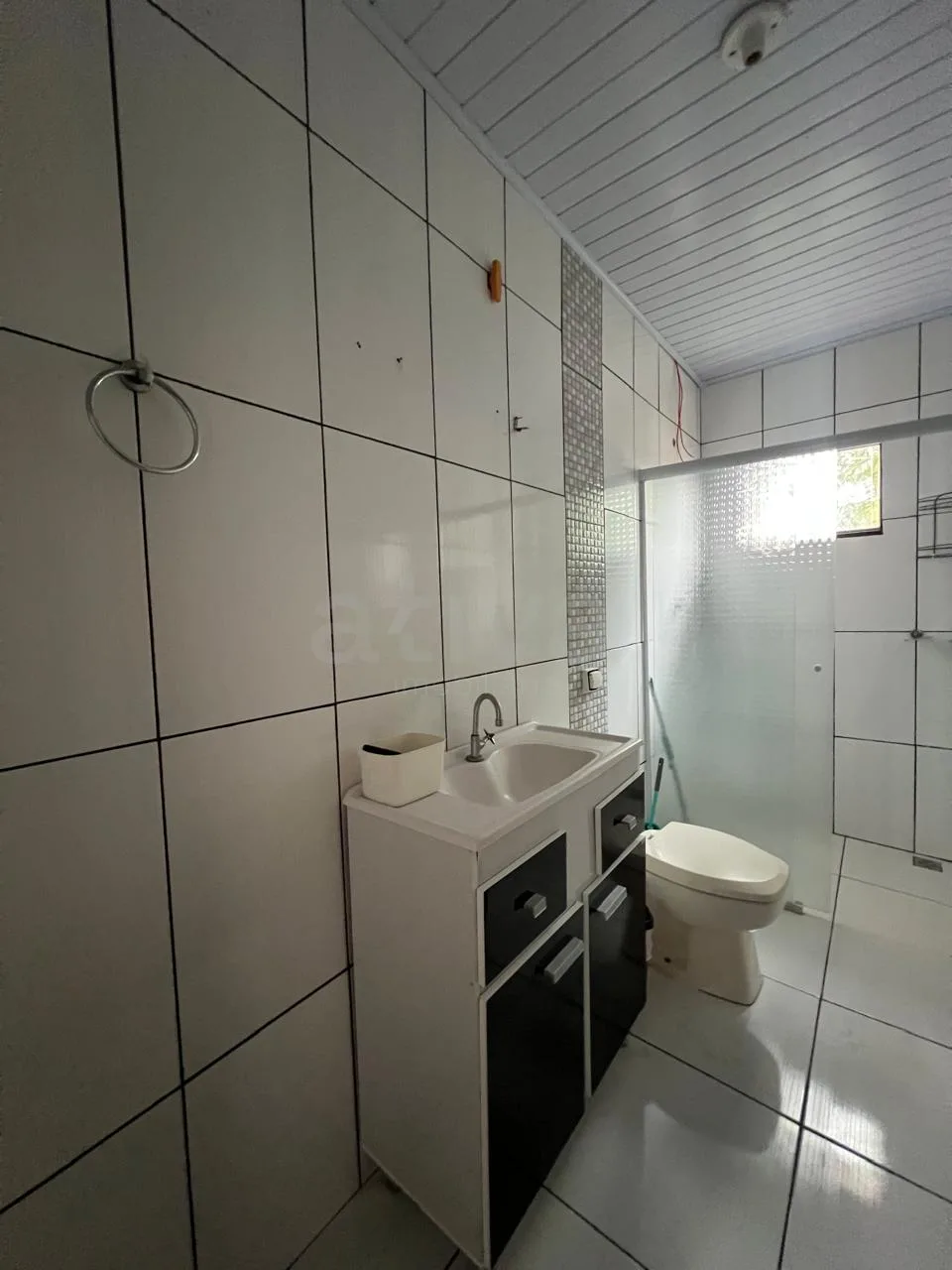Alugar Casa / Padr&atilde;o em Toledo R$ 2.500,00 - Foto 10