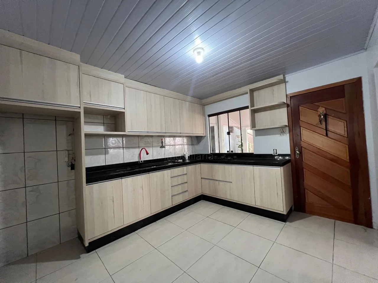 Alugar Casa / Padr&atilde;o em Toledo R$ 2.500,00 - Foto 4