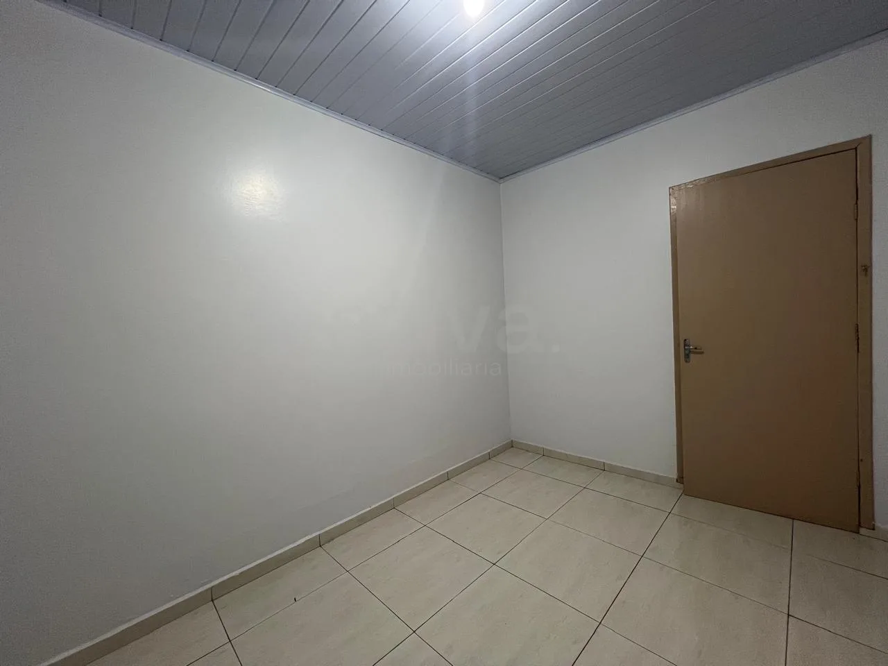 Alugar Casa / Padr&atilde;o em Toledo R$ 2.500,00 - Foto 8