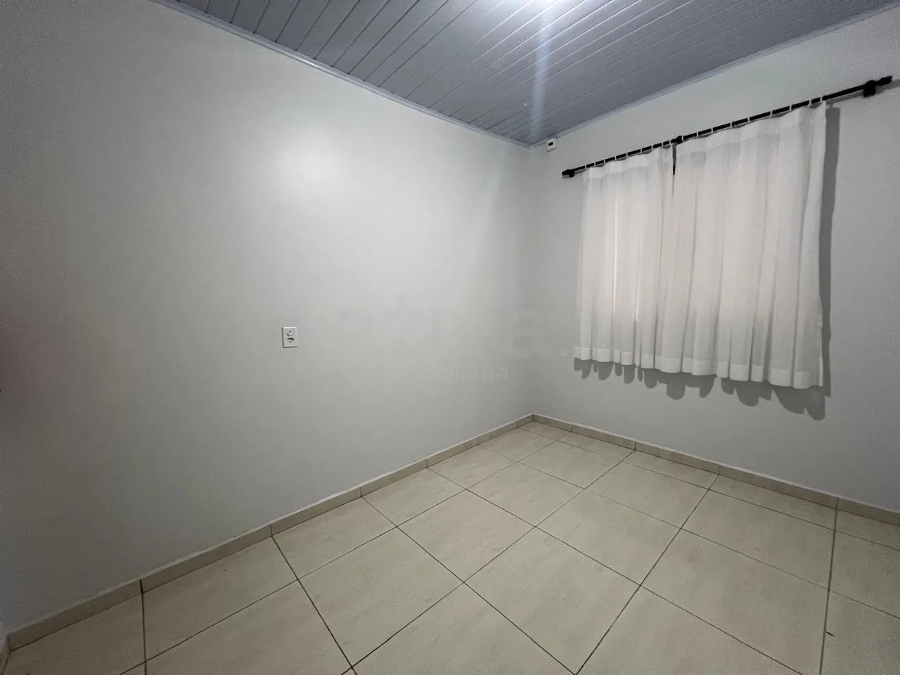 Alugar Casa / Padr&atilde;o em Toledo R$ 2.500,00 - Foto 9