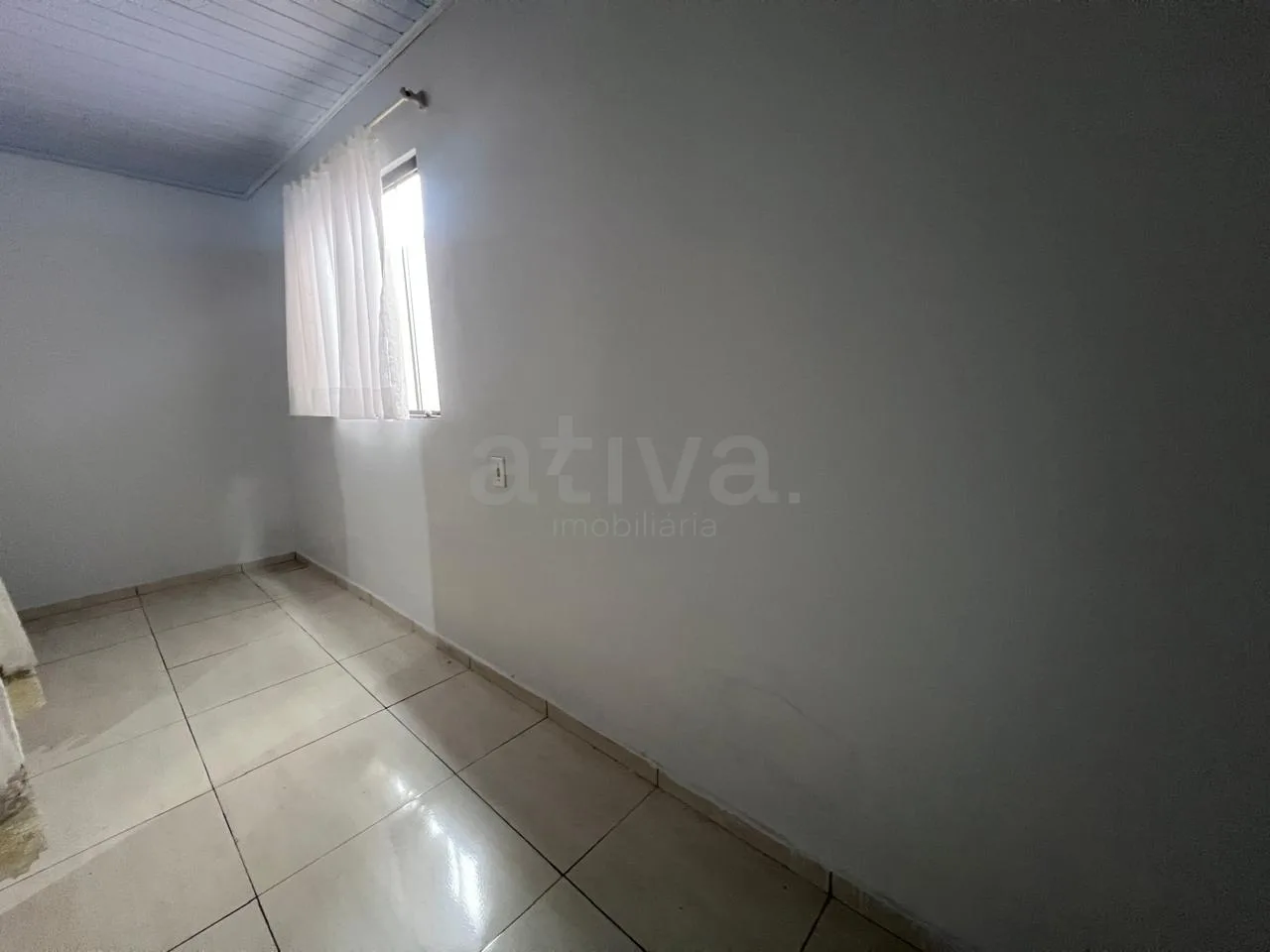 Alugar Casa / Padr&atilde;o em Toledo R$ 2.500,00 - Foto 12