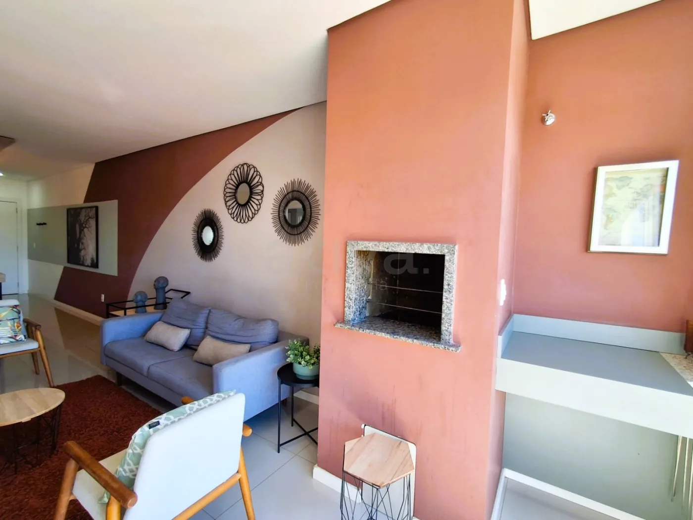 Alugar Apartamento / Padr&atilde;o em Toledo R$ 3.650,00 - Foto 6