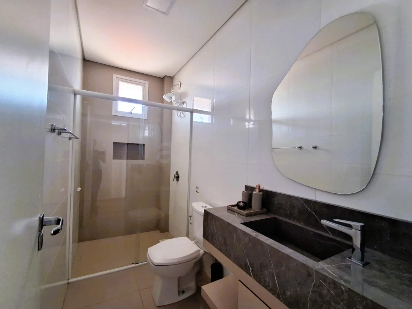 Alugar Apartamento / Padr&atilde;o em Toledo R$ 3.650,00 - Foto 7