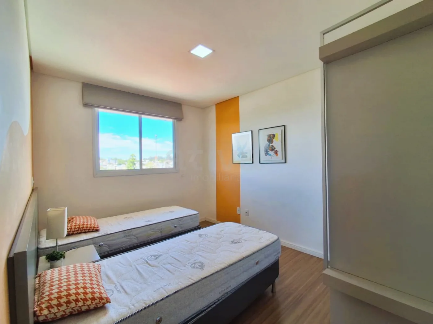 Alugar Apartamento / Padr&atilde;o em Toledo R$ 3.650,00 - Foto 8