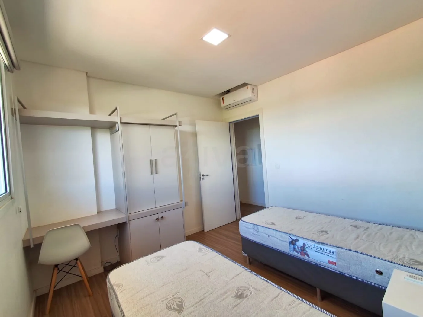 Alugar Apartamento / Padr&atilde;o em Toledo R$ 3.650,00 - Foto 10