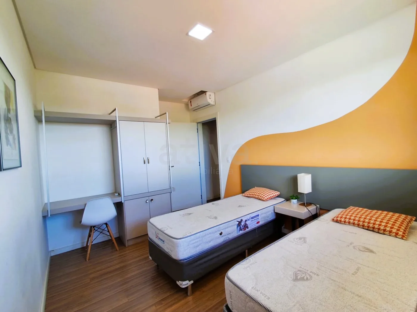Alugar Apartamento / Padr&atilde;o em Toledo R$ 3.650,00 - Foto 12