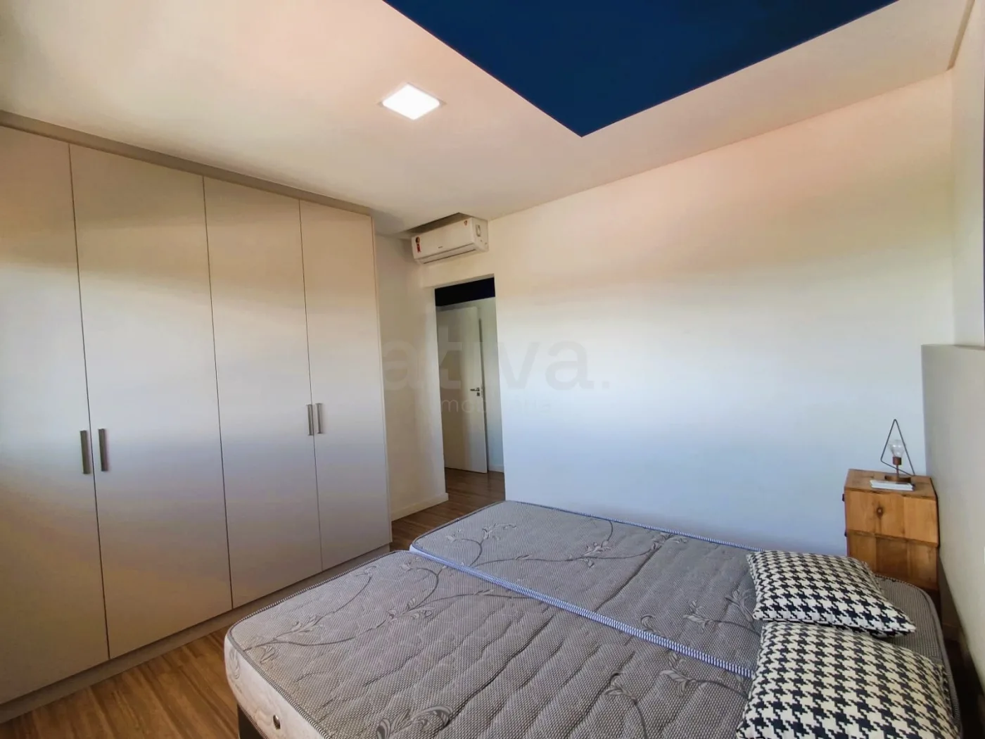 Alugar Apartamento / Padr&atilde;o em Toledo R$ 3.650,00 - Foto 13