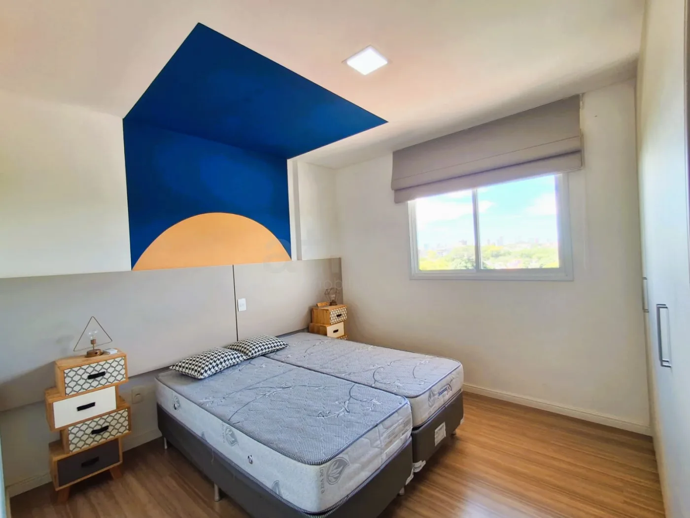 Alugar Apartamento / Padr&atilde;o em Toledo R$ 3.650,00 - Foto 14