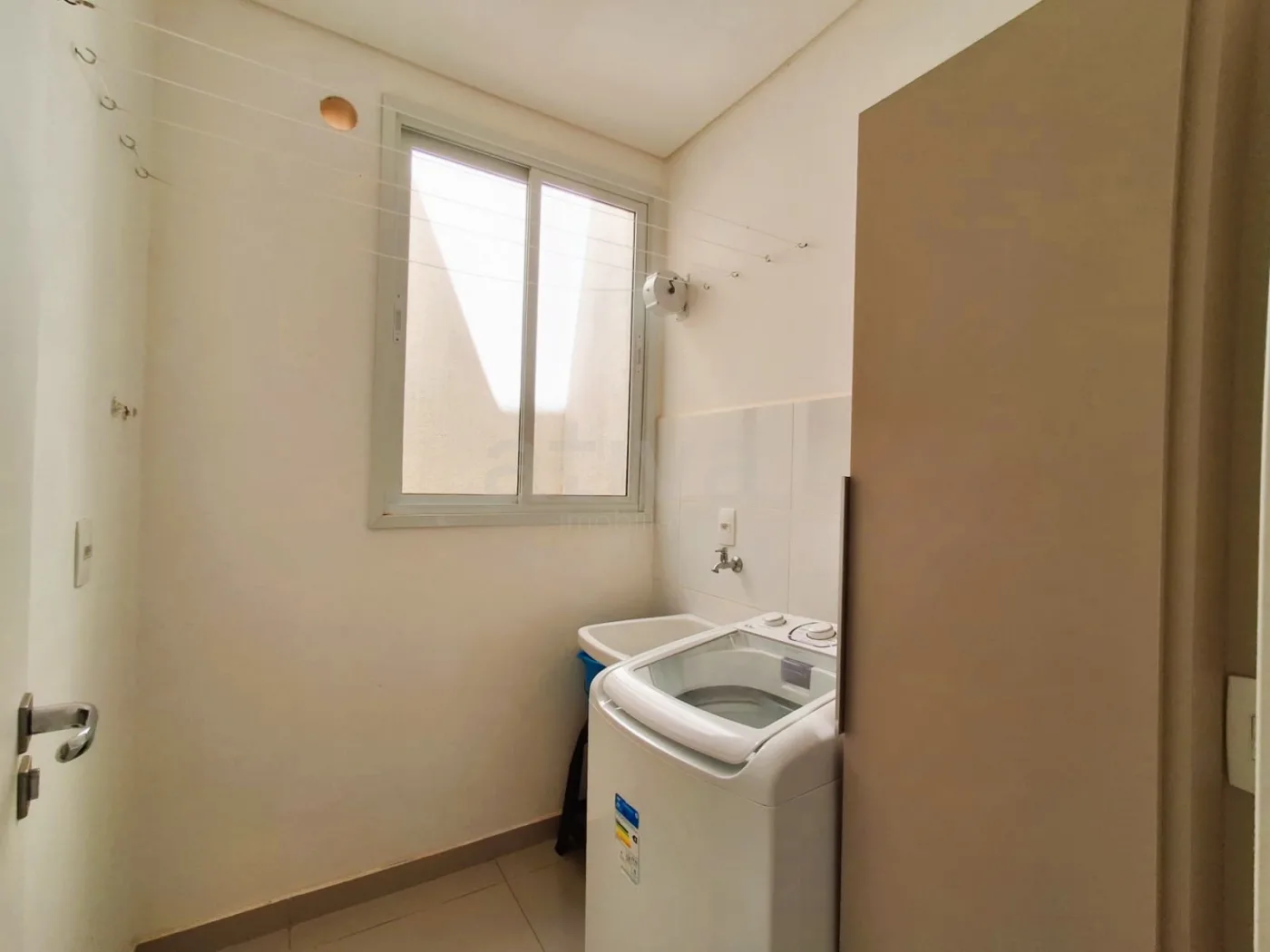 Alugar Apartamento / Padr&atilde;o em Toledo R$ 3.650,00 - Foto 16