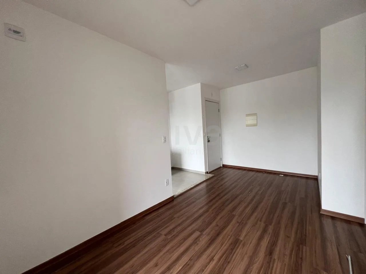 Alugar Apartamento / Padr&atilde;o em Toledo R$ 1.600,00 - Foto 8