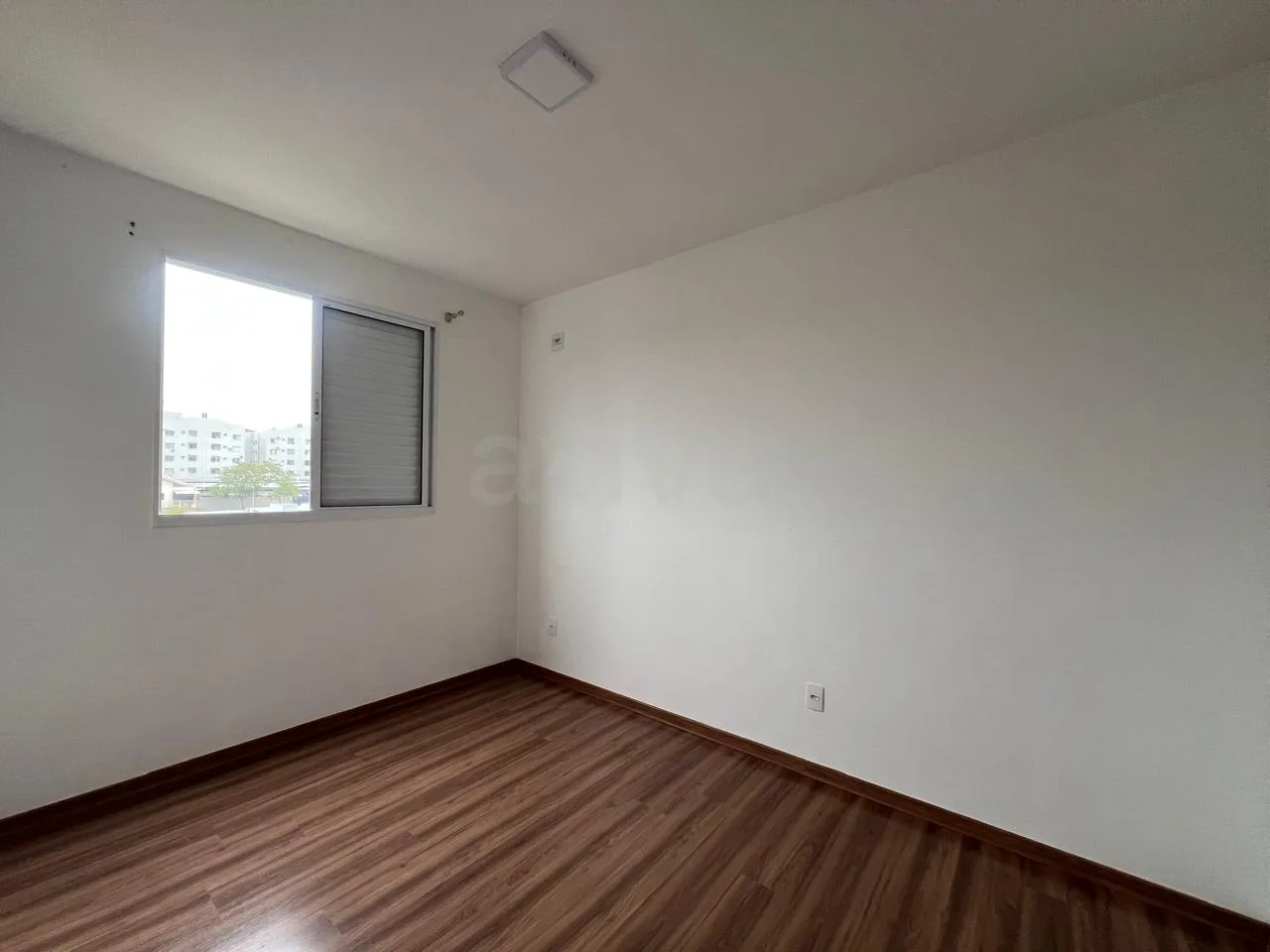 Alugar Apartamento / Padr&atilde;o em Toledo R$ 1.600,00 - Foto 9