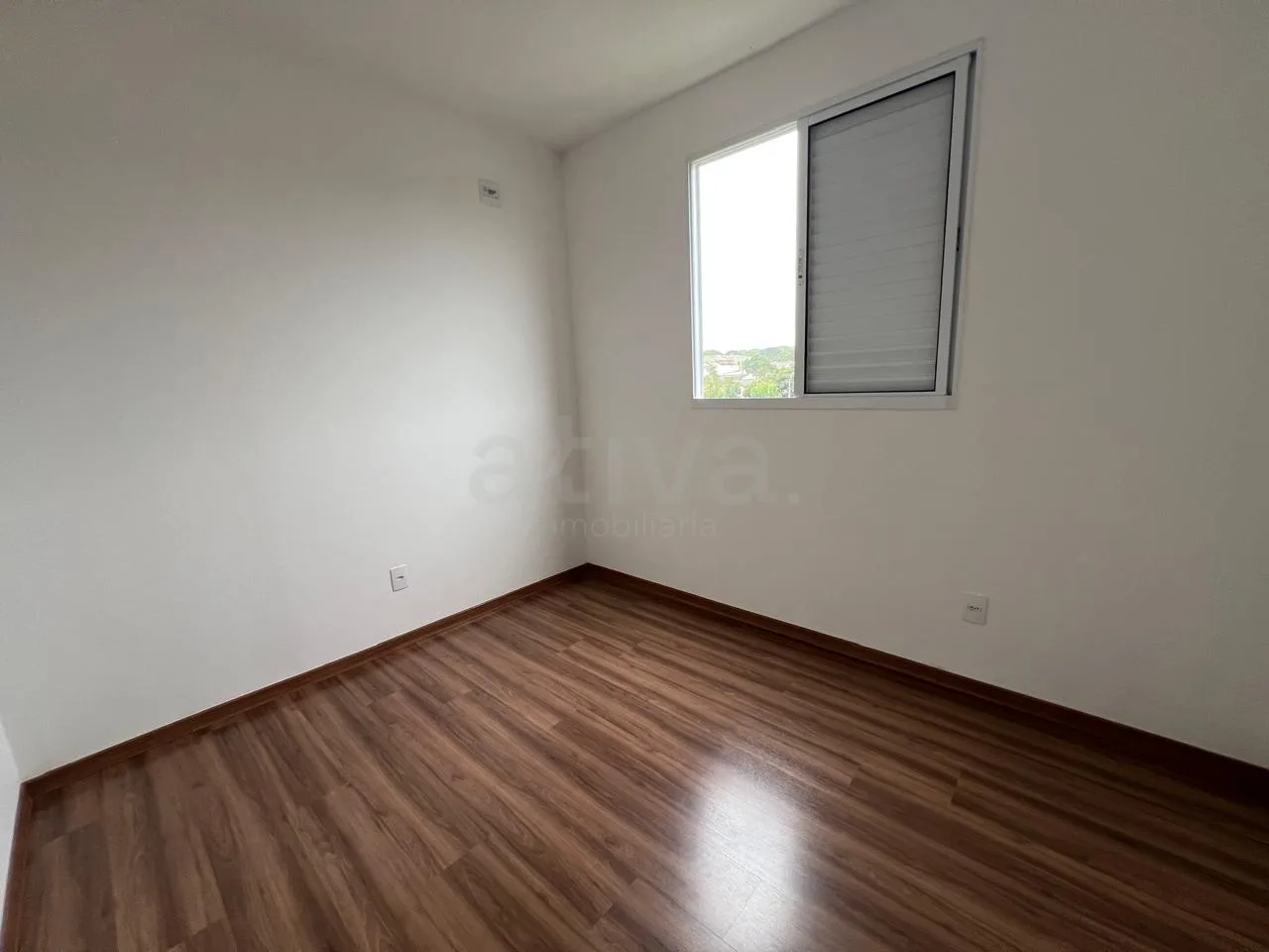 Alugar Apartamento / Padr&atilde;o em Toledo R$ 1.600,00 - Foto 11