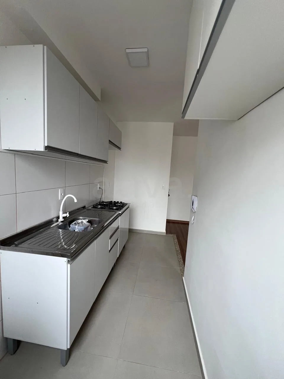 Alugar Apartamento / Padr&atilde;o em Toledo R$ 1.600,00 - Foto 6
