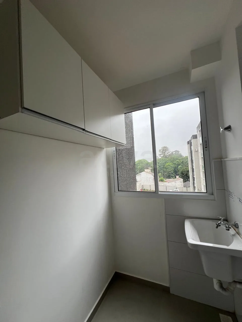 Alugar Apartamento / Padr&atilde;o em Toledo R$ 1.600,00 - Foto 14