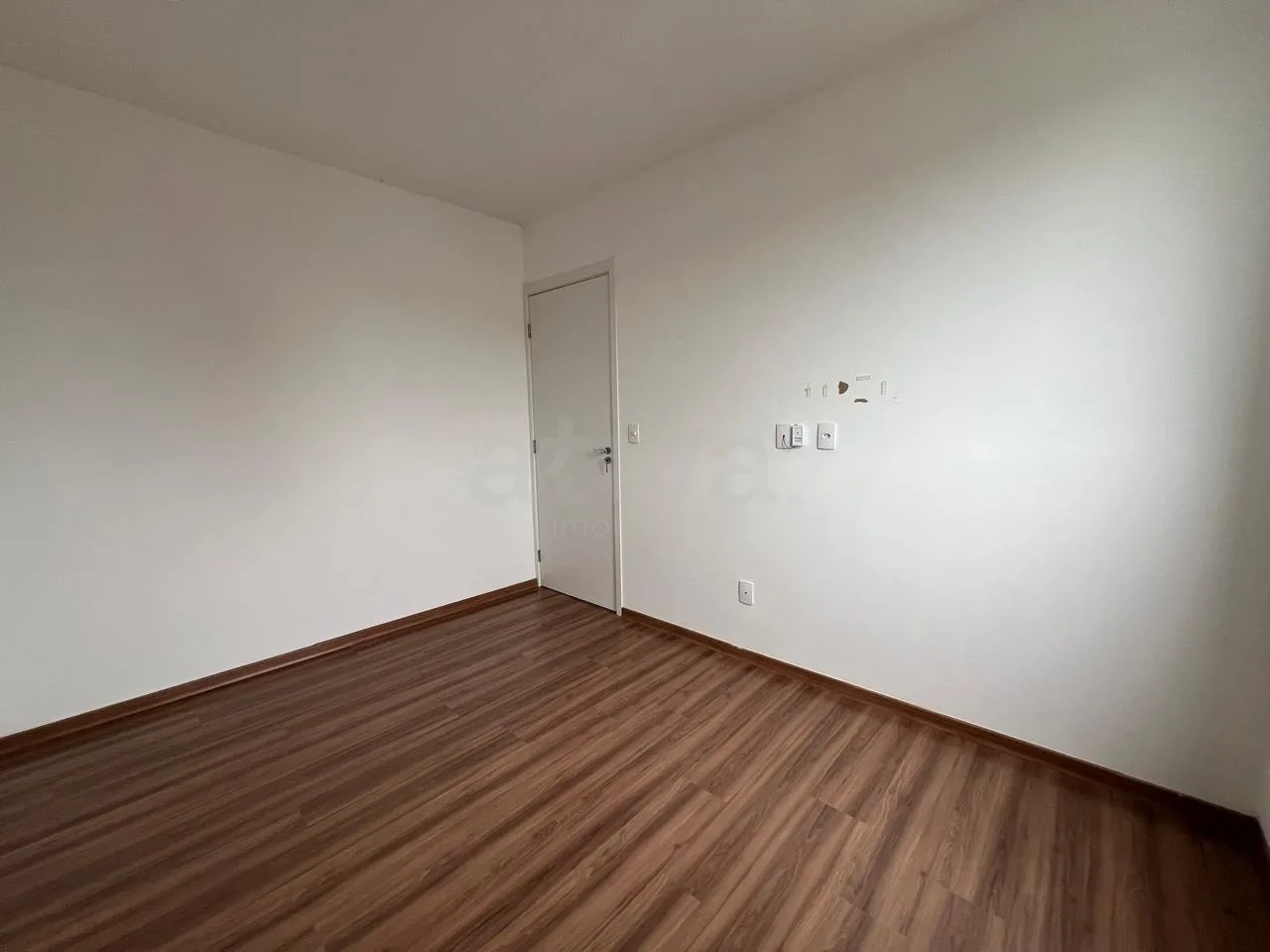 Alugar Apartamento / Padr&atilde;o em Toledo R$ 1.600,00 - Foto 10