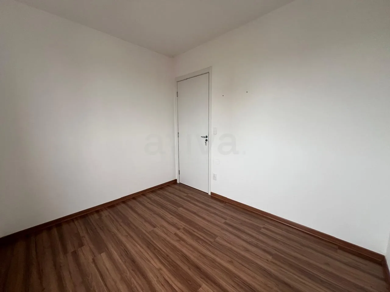 Alugar Apartamento / Padr&atilde;o em Toledo R$ 1.600,00 - Foto 12