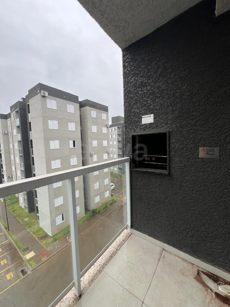 Alugar Apartamento / Padr&atilde;o em Toledo R$ 1.600,00 - Foto 15