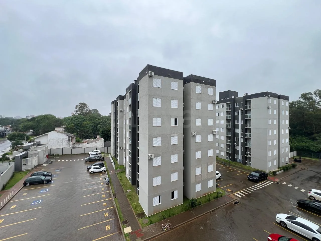 Alugar Apartamento / Padr&atilde;o em Toledo R$ 1.600,00 - Foto 16