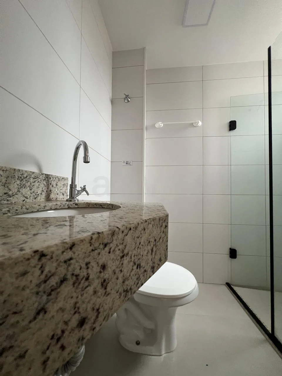 Alugar Apartamento / Padr&atilde;o em Toledo R$ 1.600,00 - Foto 13