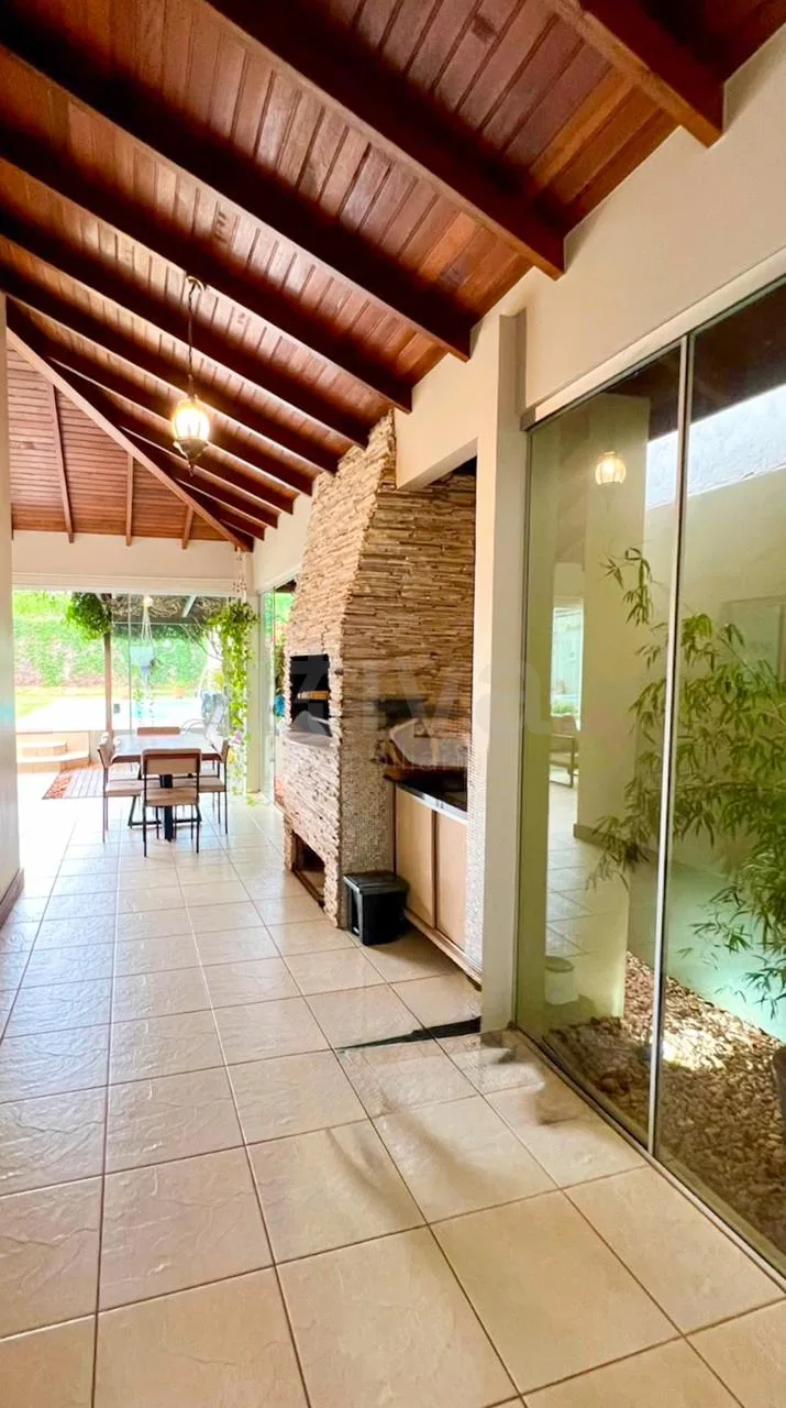 Comprar Casa / Padr&atilde;o em Toledo R$ 1.100.000,00 - Foto 2