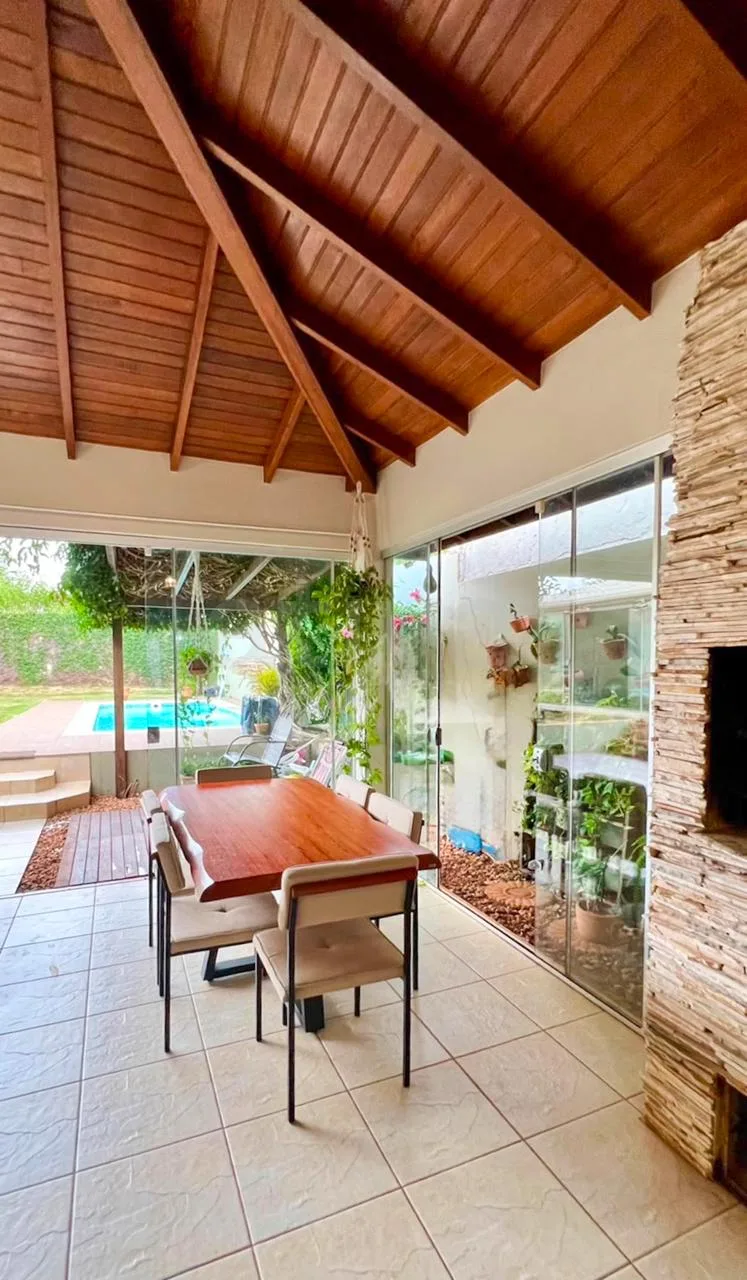 Comprar Casa / Padr&atilde;o em Toledo R$ 1.100.000,00 - Foto 3