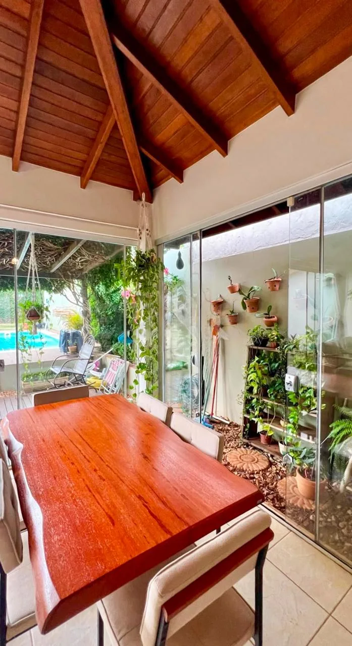 Comprar Casa / Padr&atilde;o em Toledo R$ 1.100.000,00 - Foto 4