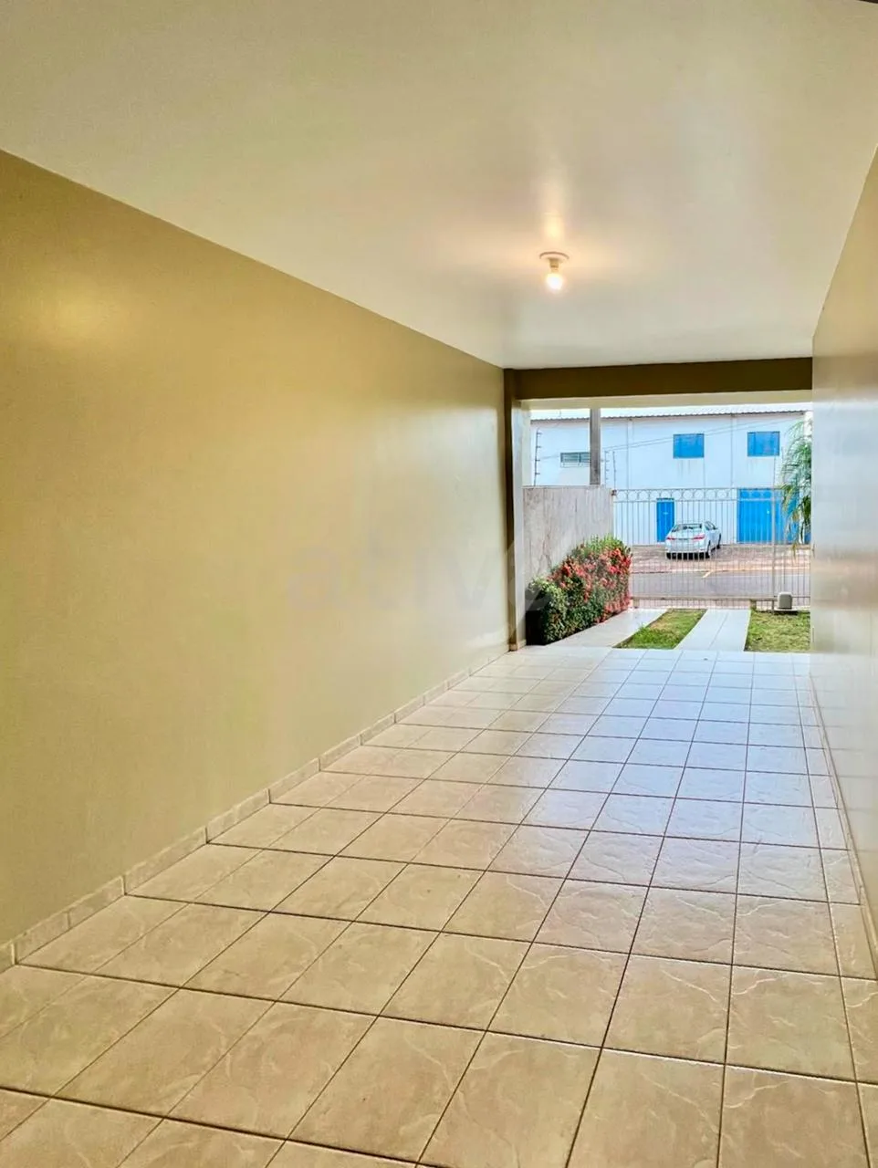 Comprar Casa / Padr&atilde;o em Toledo R$ 1.100.000,00 - Foto 5