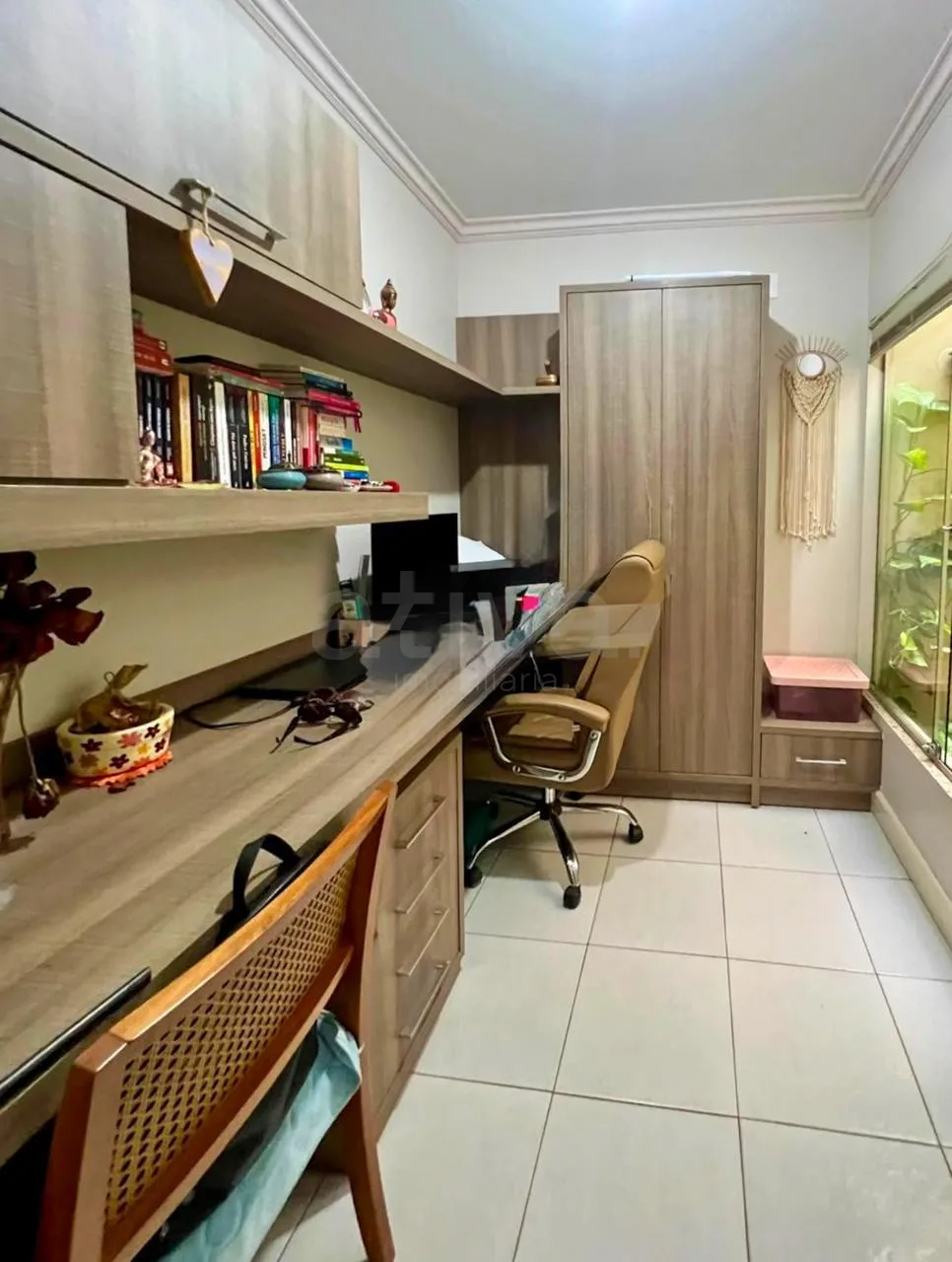 Comprar Casa / Padr&atilde;o em Toledo R$ 1.100.000,00 - Foto 8