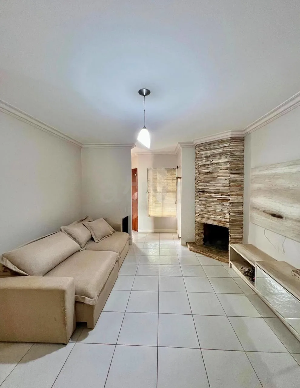 Comprar Casa / Padr&atilde;o em Toledo R$ 1.100.000,00 - Foto 6